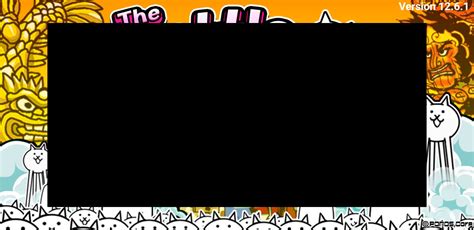 r/battlecats on Reddit: [Fluff] Does anyone have an energy glitch .